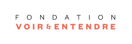 LOGO-FVE-ETIQUETTE-CMJN