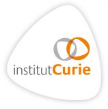 logo-curie