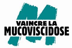 logo-vaincre-la-mucoviscidose