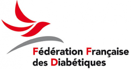 fed fse des diabétiques