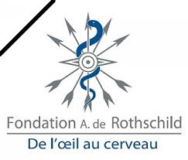 fondation rothschild