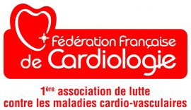 fédération française de Cardio