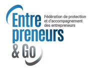 (c) Entrepreneursandgo.fr