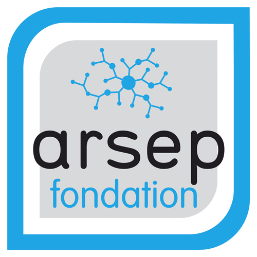 logo arsep