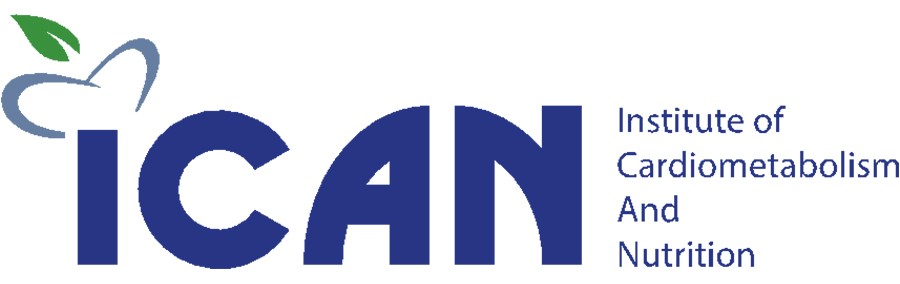 logo ican