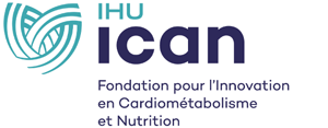 logo ican