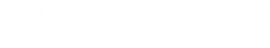 logo MédecinDirect